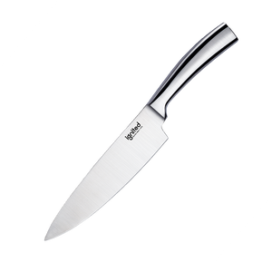 Chef Knife 